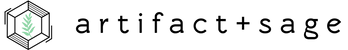 artifactandsage